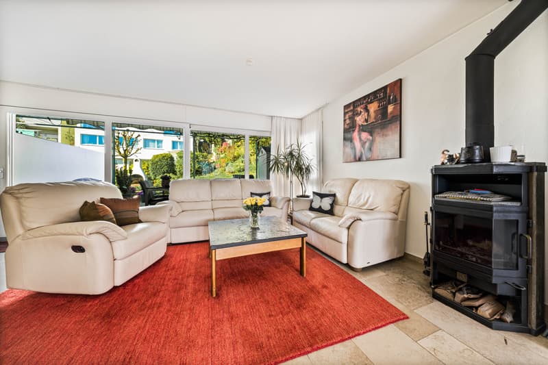 RESERVED: AgentSelly - Living with style and a wide view (6)