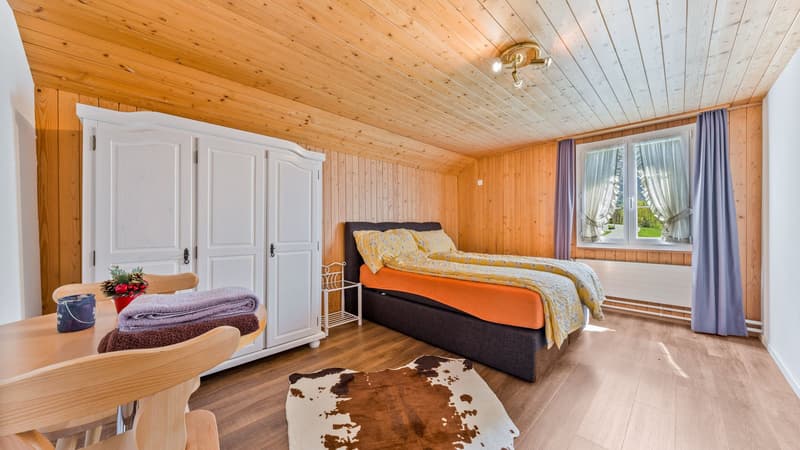 Schlafzimmer 2.jpg
