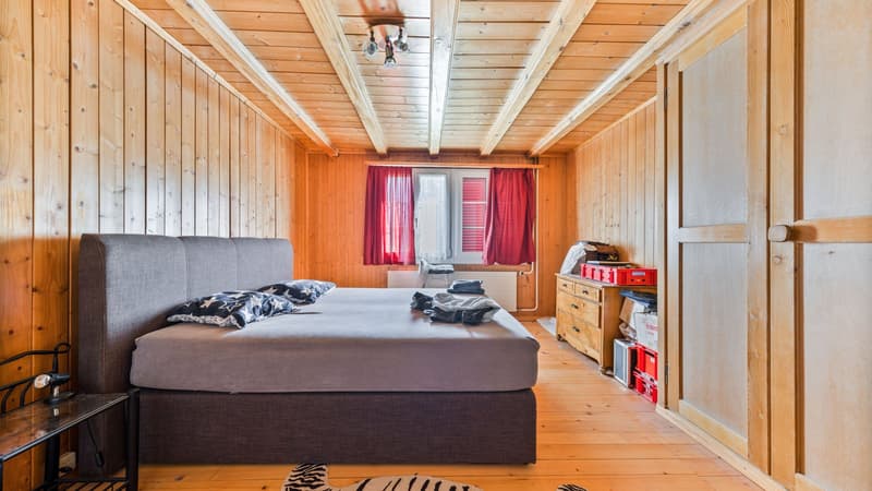 Schlafzimmer 4.jpg