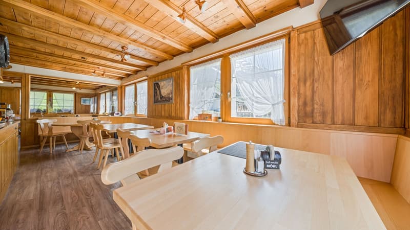 Innen Gasthaus.jpg
