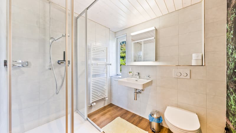 Badezimmer.jpg