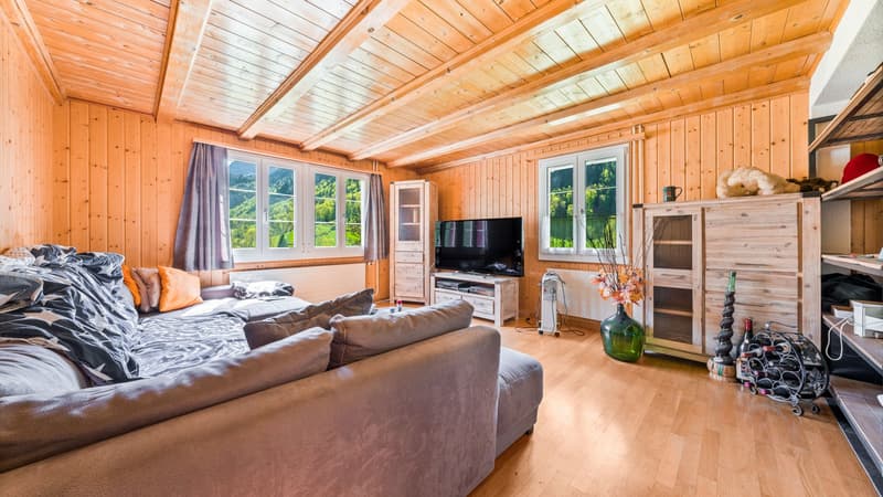Wohnzimmer.jpg