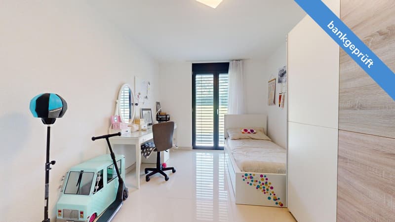 Kinderzimmer 1.jpg