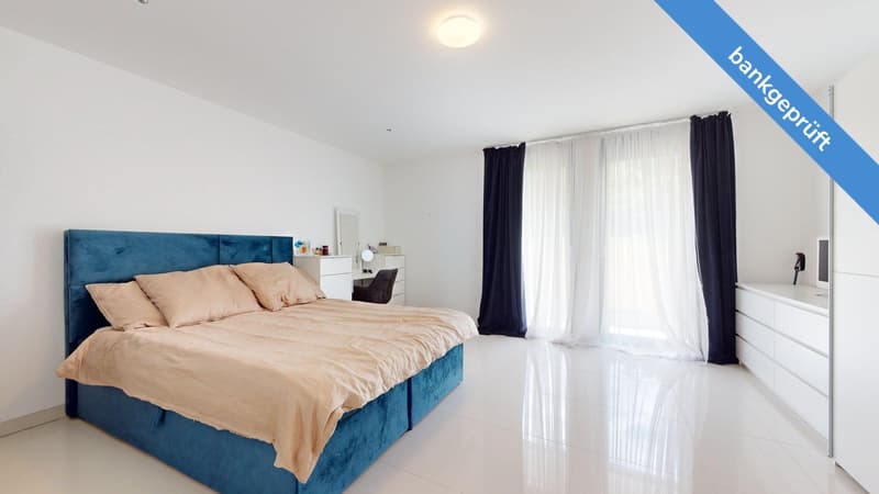 Schlafzimmer.jpg