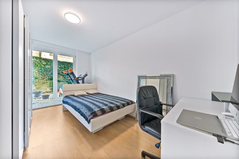 AgentSelly - Modern Home for Wellbeing (8)