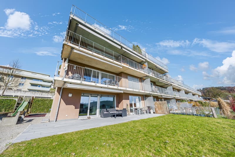 AgentSelly - Modern Home for Wellbeing (3)