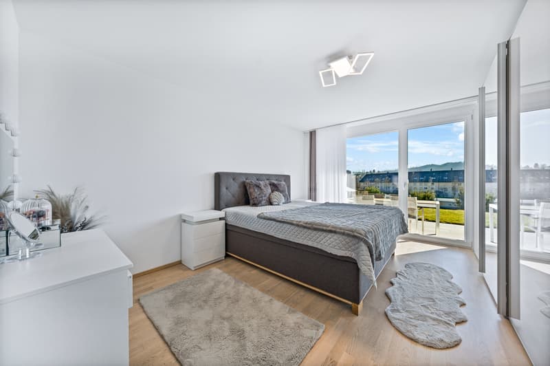 AgentSelly - Modern Home for Wellbeing (6)