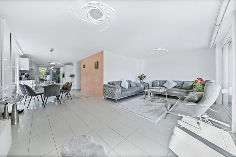 AgentSelly - Modern Home for Wellbeing (4)