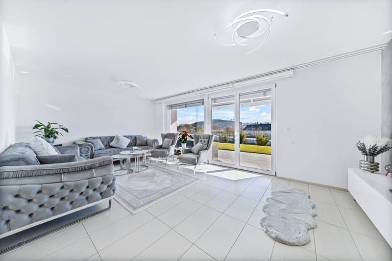 AgentSelly - Modern Home for Wellbeing (5)