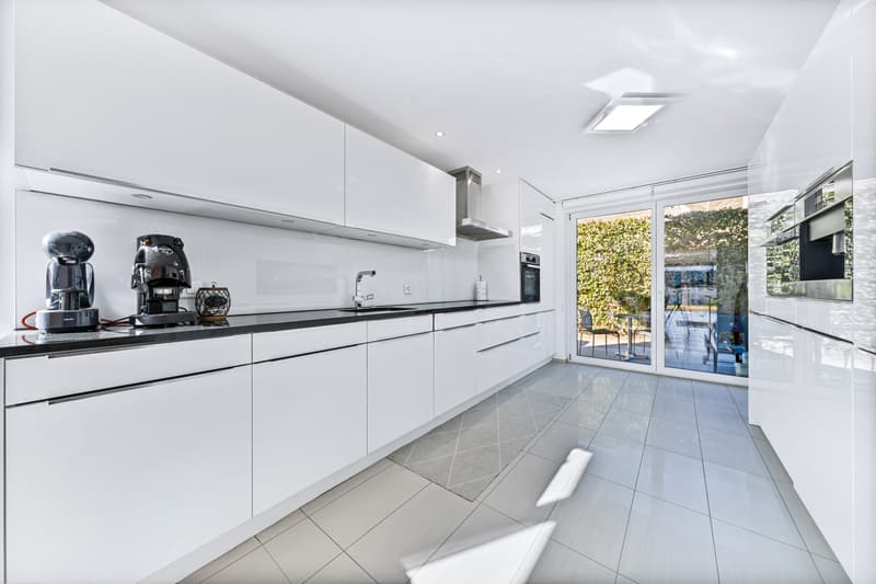 AgentSelly - Modern Home for Wellbeing (9)