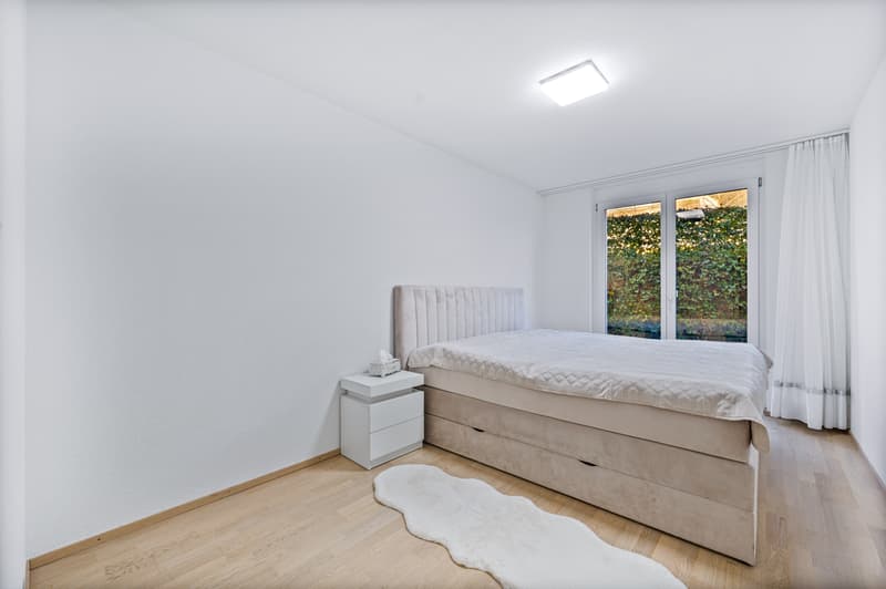 AgentSelly - Modern Home for Wellbeing (7)