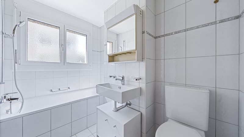 Heimberg Badezimmer.jpg