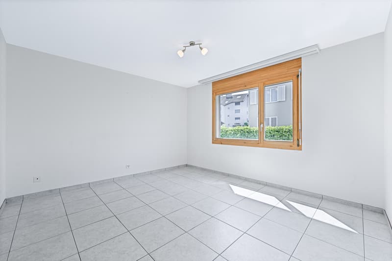 AgentSelly - Charming Apartment with Garden (3)