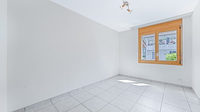 Heimberg Zimmer 1.jpg