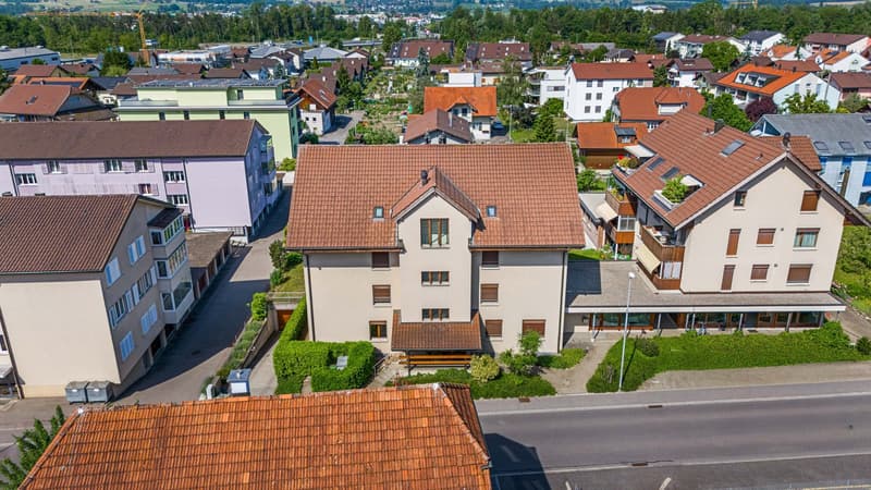 Heimberg Drohne Aussen.jpg