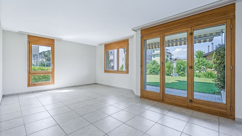 Heimberg Wohnzimmer.jpg