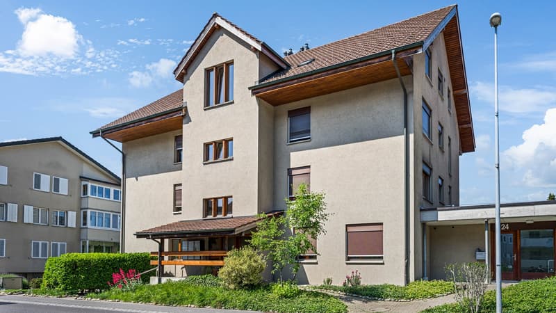 Heimberg Aussen Vorne.jpg