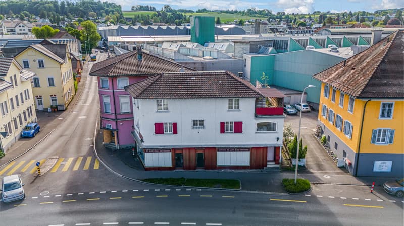 AgentSelly - Ein Zuhause mit Geschäftserfolg (8)