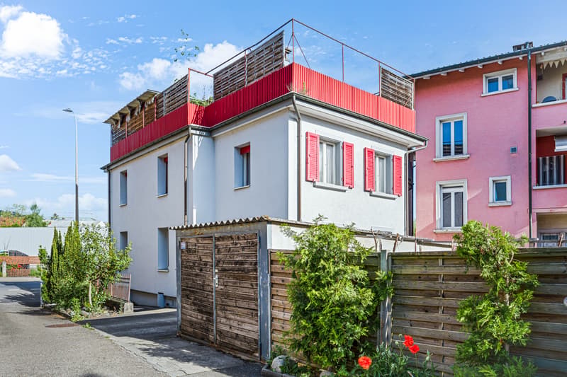 AgentSelly - Ein Zuhause mit Geschäftserfolg (10)