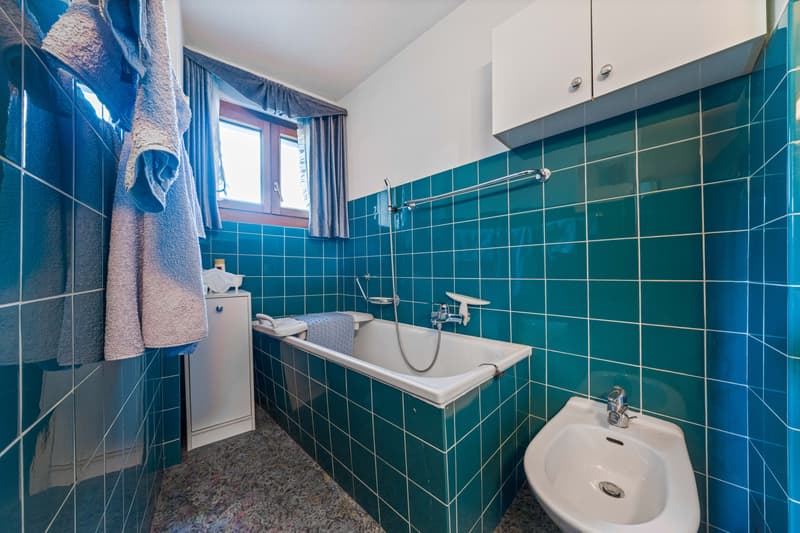 AgentSelly - Ein Zuhause mit Geschäftserfolg (6)