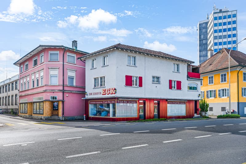 AgentSelly - Ein Zuhause mit Geschäftserfolg (9)