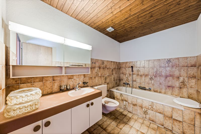 AgentSelly - Familienfreundliches Zuhause mit Balkon (10)