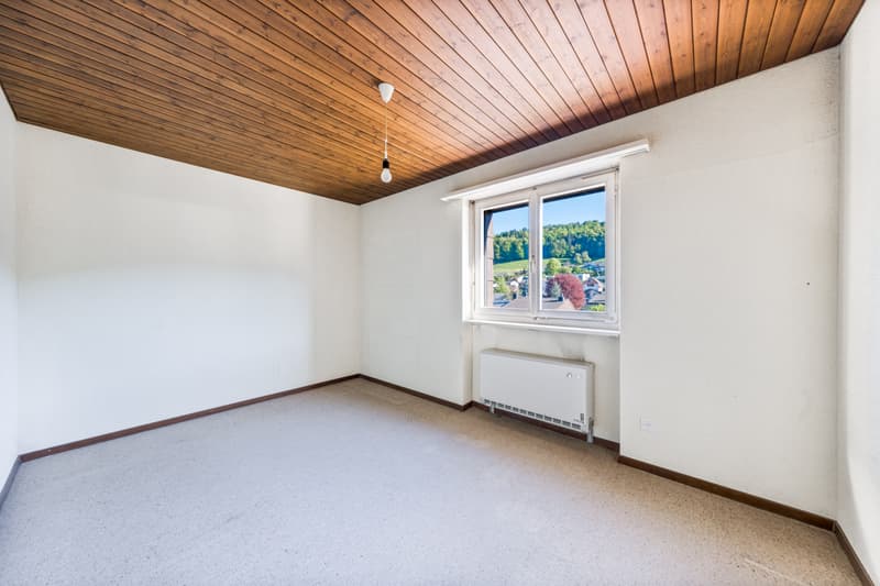 AgentSelly - Familienfreundliches Zuhause mit Balkon (4)