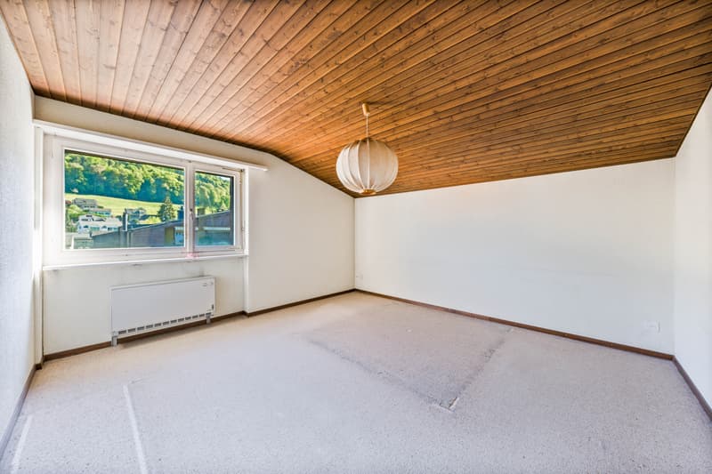 AgentSelly - Familienfreundliches Zuhause mit Balkon (5)