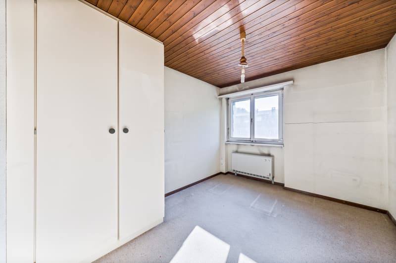 AgentSelly - Familienfreundliches Zuhause mit Balkon (7)