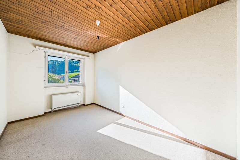 AgentSelly - Familienfreundliches Zuhause mit Balkon (6)