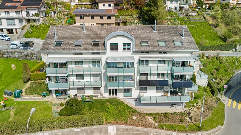 AgentSelly - Well-maintained home with comfort (9)
