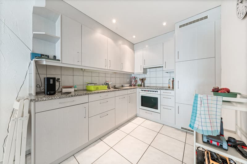AgentSelly - Well-maintained home with comfort (5)