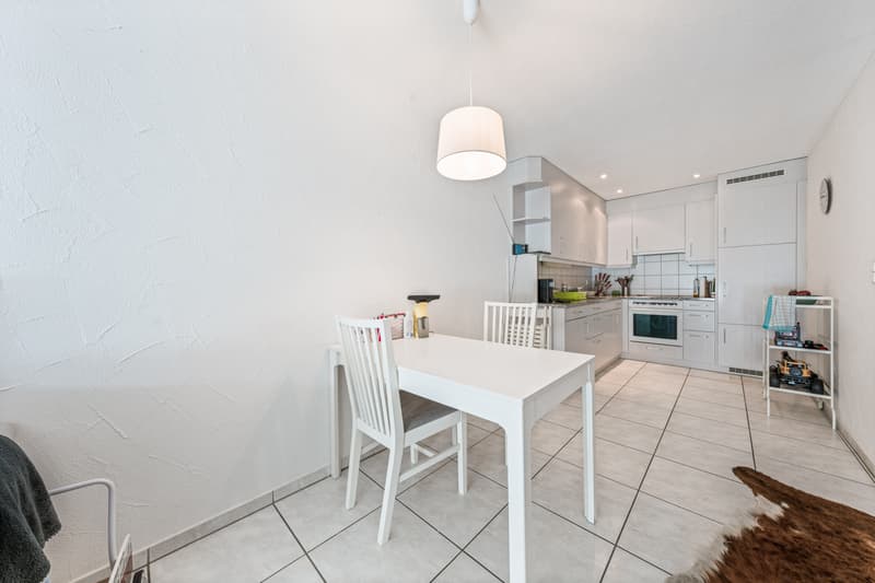 AgentSelly - Well-maintained home with comfort (4)