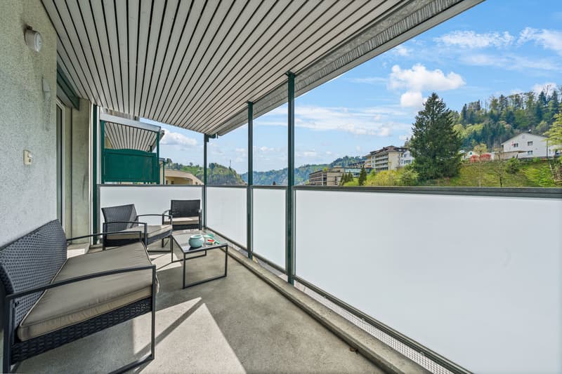 RESERVIERT: Gepflegtes Zuhause mit Komfort (8)