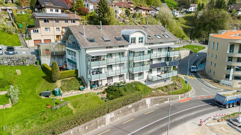 AgentSelly - Well-maintained home with comfort (8)