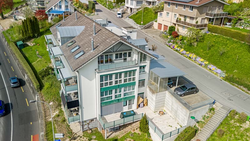 AgentSelly - Well-maintained home with comfort (10)