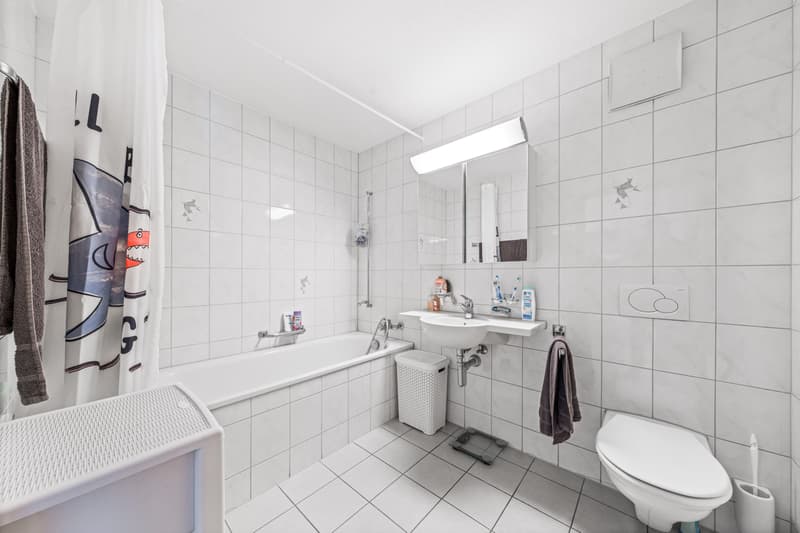 AgentSelly - Well-maintained home with comfort (6)