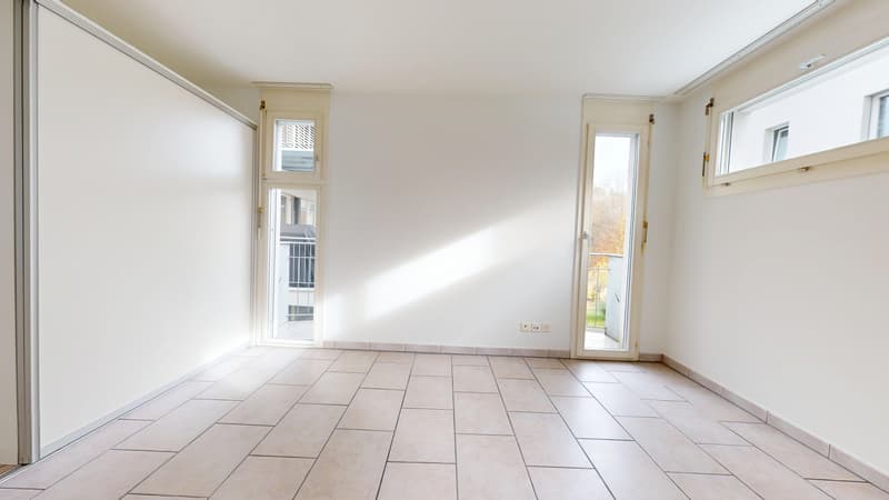 AgentSelly - An investment for a good home (4)