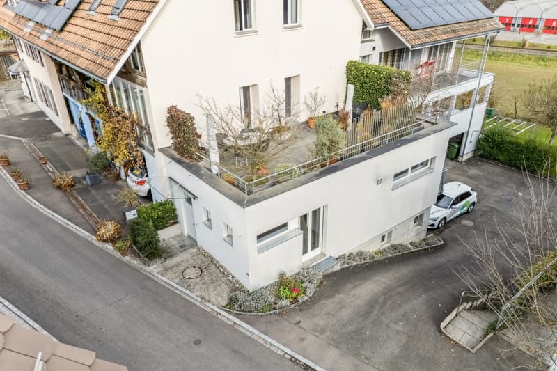 AgentSelly - An investment for a good home (11)
