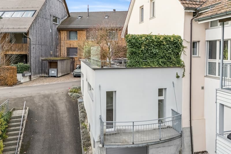 AgentSelly - An investment for a good home (10)
