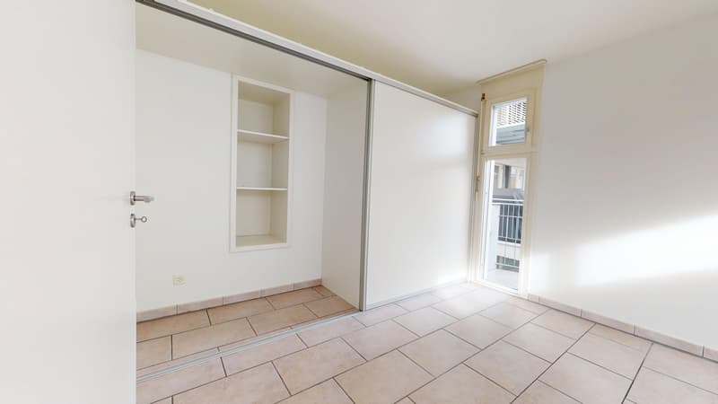 AgentSelly - An investment for a good home (5)
