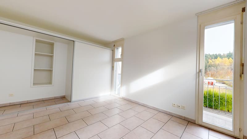 AgentSelly - An investment for a good home (6)