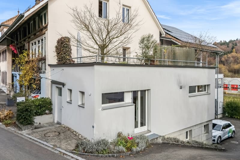 AgentSelly - An investment for a good home (9)