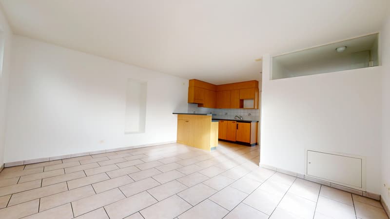 AgentSelly - An investment for a good home (2)