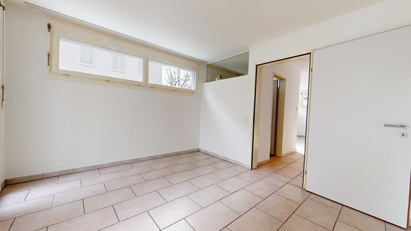 AgentSelly - An investment for a good home (3)