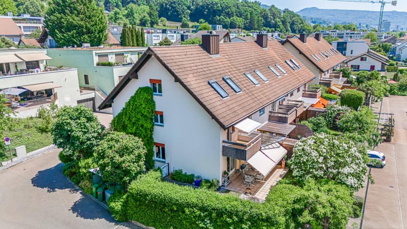 AgentSelly - Wohngenuss in seiner schönsten Form (1)