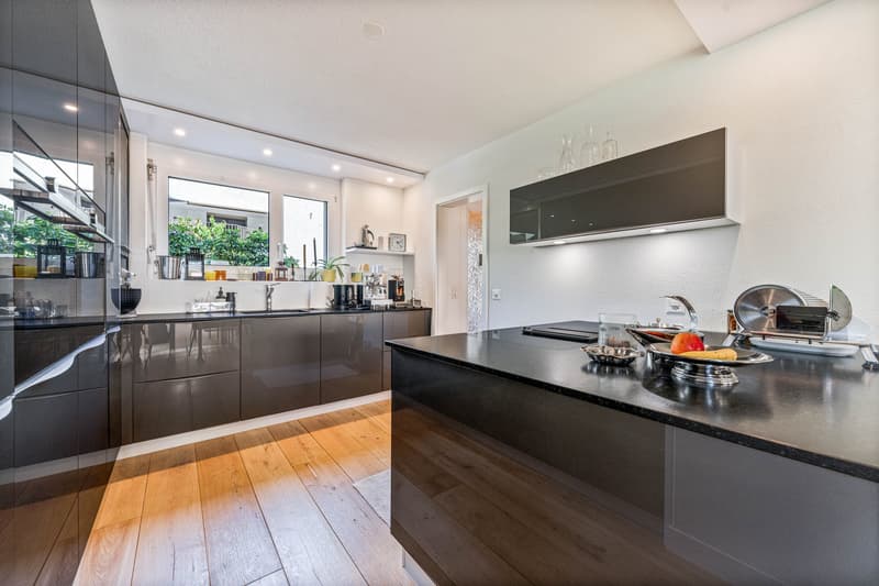 Luxury living in its finest form (13)