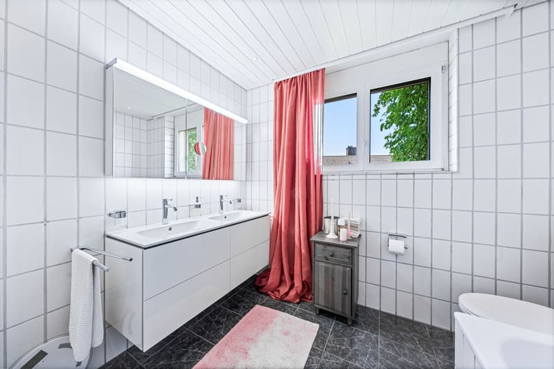 AgentSelly - Wohngenuss in seiner schönsten Form (2)