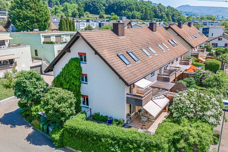 Luxury living in its finest form (1)