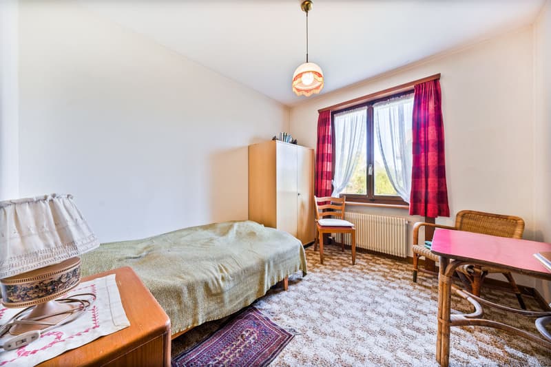 AgentSelly - Charming Single-Family House in a Quiet Location (5)